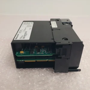 Honeywell TC-PRS021 REV E 51404305-225 CONTROL PROCESSOR C200 C-11