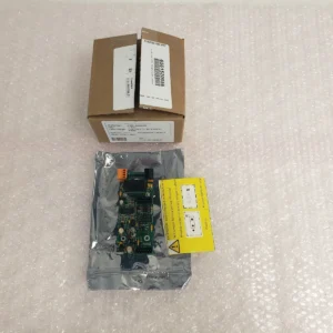 Honeywell measurex CDCON UTL PCB PS/PC 6561520056 6561520036 65-2