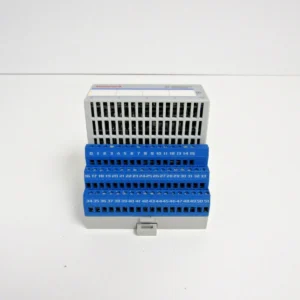 Honeywell TC-POB041 Digital Output w/ TC-PTBC11 57-2