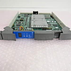 Honeywell EHPM FTE Com/Ctl 51454192-150 HDW REV P SEE PHOTOS D-12