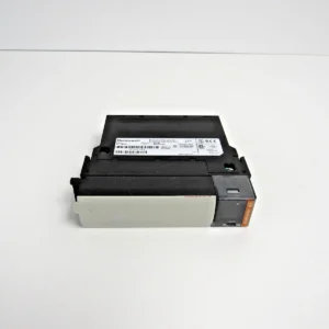 Honeywell TC-ORC081 Relay Output 8 NO 8 NC 96975380 A01 C-4