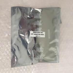NEW Honeywell 38001455-100 REV A CRT ADAPTER ASSY A-6