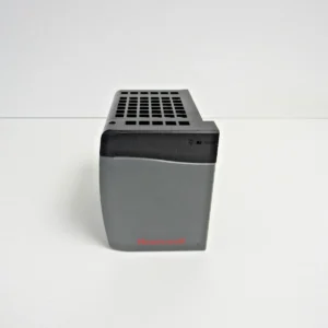 Honeywell TC-FPCXX1 Power Supply AC 97060771 10-4