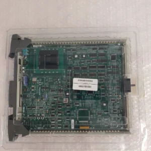 Honeywell HPM I/O LINK 51309276-150 HW K VER 2 47-2