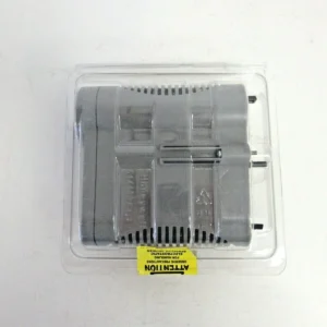 Honeywell CC-PFB401 51405044-175 Fieldbus Interface Module 25-3