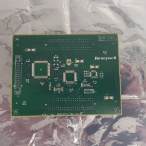 Honeywell 38003020-100 REV A 38003019-100 REV A C-7