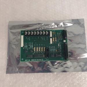 Honeywell 38001154-100 REV A 38001153-100 REV A G-2