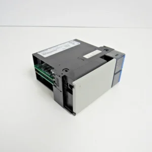 Honeywell 51404391-125 TC-MUX021 Serial Interface D-17