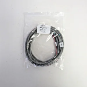 Honeywell 51202903-100 Cable D-3
