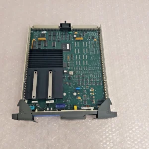 Honeywell High Performance I/O Link 51401642-150-RP 41-4