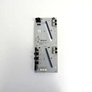 Honeywell 51308311-175 CC-TFB411 Fieldbus 4 Link Red IOTA E-3