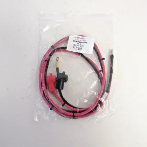 Honeywell 5122901-500 Cable 43-4