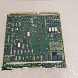 Honeywell K2LCN-3 51401551-300 HDW L KFW B LFW C 30-4