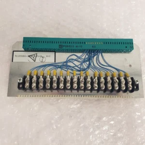 Honeywell 51103184-100 PL=B D=C 51103126-100 A D-16