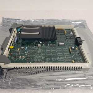 Honeywell 51401642-150 HW G HIGH PERFORMANCE I/O Link 61-3