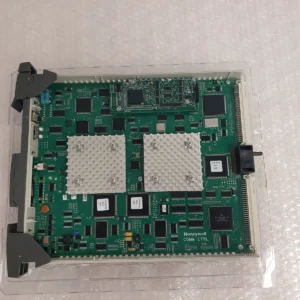 Honeywell 51403988-150 HDW REV R High Performance Com/Ctl 51306701-175 REV C