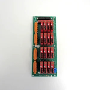 Honeywell MC-TD0D13 Digital Output 3-30 VDC 51304650-150 59-3