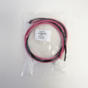 Honeywell 51202901-200 Cable 3-3
