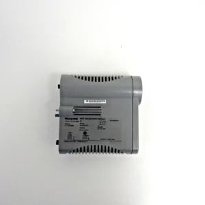 Honeywell 51410070-275 CC-PAOH51 HART Analog Output Module 71-6