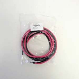 Honeywell 51202901-300 Wire Harness Connector 1-3