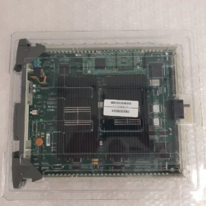 Honeywell COMM CTRL 51403988-150 HDW REV E3 51306701-175 REV B 25-2