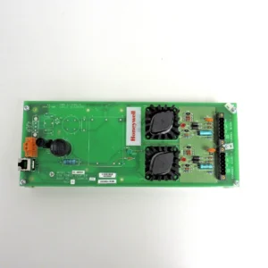 Honeywell TK-SMPD01 SIM Power Adapter 51309516-275 36-4