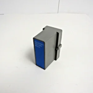 Honeywell 51304338-100 Redundancy Switching Module C-18