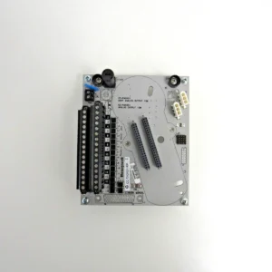 Honeywell CC-TAOX01-RP Analog Output IOTA A-2