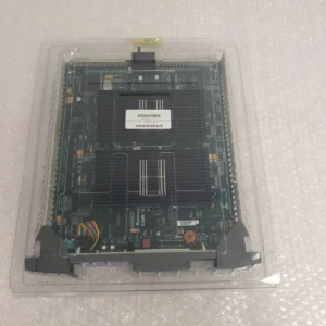 Honeywell 51403422-150 HDW REV B High Performance Com/Ctl 56-2