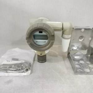 Honeywell XYR6000 STTW401-000-0000-V0000-XS,BA,MB,1C-NA00 8-3
