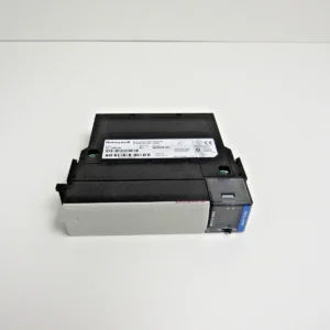 Honeywell TC-ODJ161 Digital Output 96979078 B-8