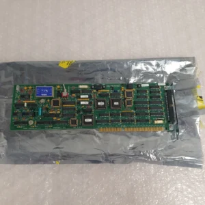 HONEYWELL 6580500051 FRAME CONTROLLER III A-19