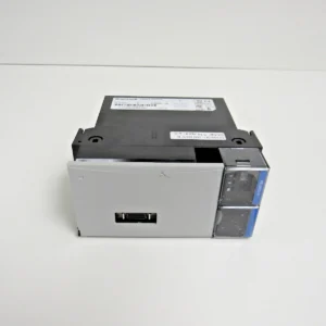 Honeywell 51403420-170 TK-FFIF01 REV A Fieldbus Interface E-17