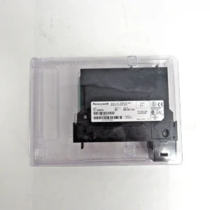 Honeywell TC-0DK161 Digital Output 96974877 A01 75-3