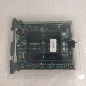 Honeywell 51403988-150 HDW REV D1 HIGH PERFORMANCE COMM/CTRL 40-2