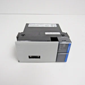 Honeywell TK-FFI01 Fieldbus Interface 51403420-275 C-7