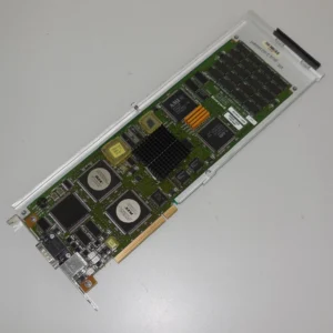 Honeywell LCNP4 Assy 51305517-100 rev LFWL 51403299-200 rev L LCNP4/W BRKT A-12