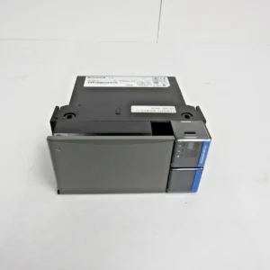 Honeywell TC-IOLI01 I/O Link Interface 51403427-125 D-17