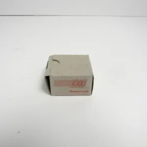 Honeywell ST225H STT 3000 Smart Temp Transmitter F-4