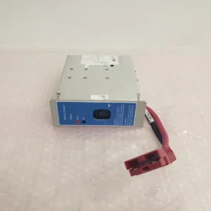 Honeywell 51199931-100 REV B BATTERY CHARGER TDI 140521 SPS5711 REV D1 76-2