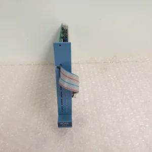 Honeywell FSC SDI-1624 CC V1.1 Input 24 Vdc 7 mA 16 channels C-6