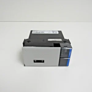 Honeywell 51403420-275 TK-FFIF01 REV B Fieldbus Interface B-10