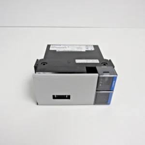 Honeywell TK-FFIF01 Fieldbus Interface 51403420-175-RP E-5