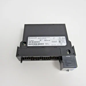 Honeywell TC-0DK161 Digital Output 96974874 A01 B-12