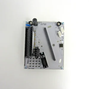 Honeywell CC-TAIX51 AI IOTA 51307075-175 A-18