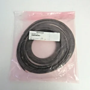 Honeywell 51191817-100 3/8" Magnetic Strip w/ Adhesive Backing 75-5