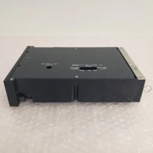 Honeywell 30732037-001 Panel Display Module 57-3