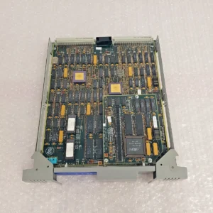 Honeywell 51304685-100 FW D Advanced Commun 51401598-100 REV C F-3