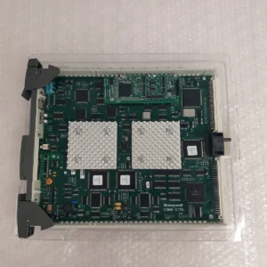 Honeywell 51403988-150 HDW REV N HIGH PERFORMANCE COMM/CTRL 51306701-175 REV C