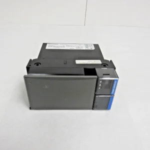 Honeywell TC-PRR021 Redundancy Module 51309288-225 E-15